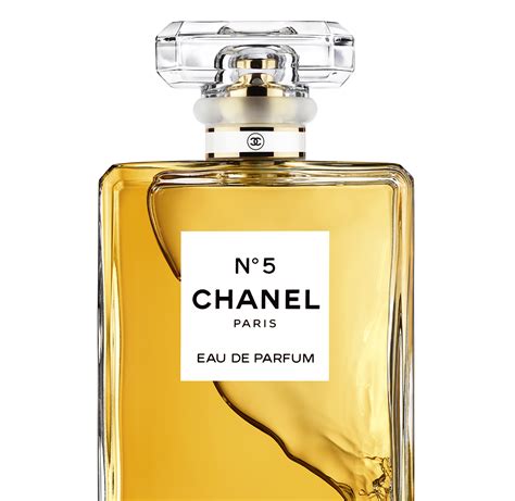 chanel no 5 perfume discount|chanel no 5 perfume cheapest.